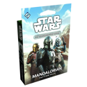 Star Wars: The Deckbuilding Game Mandalorian Faction Pack