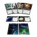 Star Wars: The Deckbuilding Game Mandalorian Faction Pack - Image 2