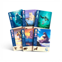 Borealis: Arctic Expedition - Image 2