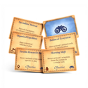 Borealis: Arctic Expedition - Image 4