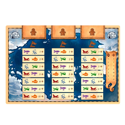 Borealis: Arctic Expedition - Image 5