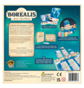 Borealis: Arctic Expedition - Image 6