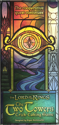 The Lord of the Rings: The Two Towers: Trick-Taking Game