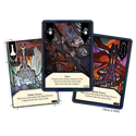 The Lord of the Rings: The Two Towers: Trick-Taking Game - Image 5