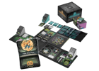 Spirit Fire - Image 2