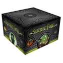 Spirit Fire - Image 3