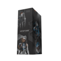 Vestige - Image 3