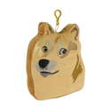 Ultra Pro Cozy Deck Box - Doge