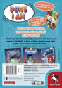 Done I Am - Image 2