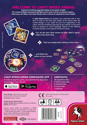 Light Speed Arena - Image 2