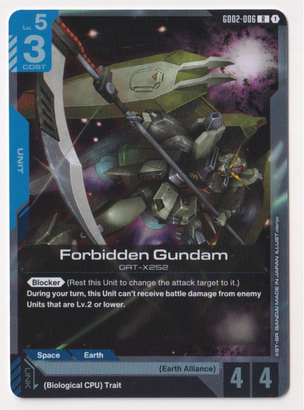 2_313845_e.png?v=1761831791