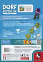 Dorfromantik: Light Luggage - Image 2