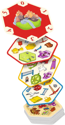 Dobble Catan - Image 2