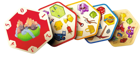 Dobble Catan - Image 3