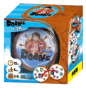 Dobble One Piece