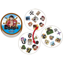 Dobble One Piece - Image 2