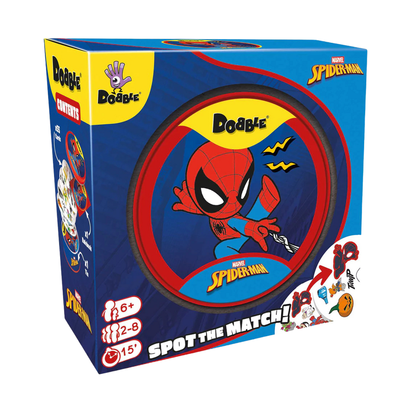 pokemon card game box Amazon.com: Pokémon TCG: Scarlet & Violet Booster Display Box (36 Packs) :  Toys & Games