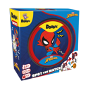 Dobble Spider-Man