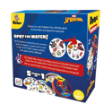 Dobble Spider-Man - Image 2
