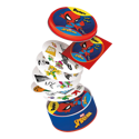 Dobble Spider-Man - Image 3