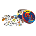 Dobble Spider-Man - Image 4