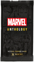 Marvel Anthology Trading Card Hobby Box - Image 4