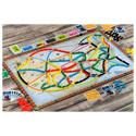 Ticket to Ride (2025 Refresh) - Image 3