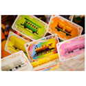 Ticket to Ride (2025 Refresh) - Image 4