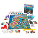 Ticket to Ride: Northern Lights - Image 2