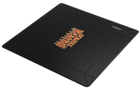 Gamegenic: Stranger Things - Hellfire Club Magnetic Dice Tray - Image 2