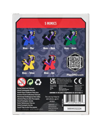 Dungeons & Dragons Gamelings Mimic - Image 2