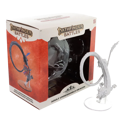 Pathfinder Deep Cuts Unpainted Miniatures Adult Underworld Dragon