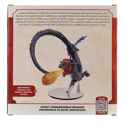 Pathfinder Deep Cuts Unpainted Miniatures Adult Underworld Dragon - Image 3