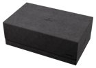 Gamegenic Dungeon Pro Convertible
