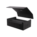 Gamegenic Dungeon Pro Convertible - Image 2