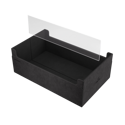 Gamegenic Dungeon Pro Convertible - Image 3