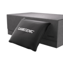 Gamegenic Dungeon Pro Convertible - Image 4