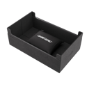 Gamegenic Dungeon Pro Convertible - Image 5