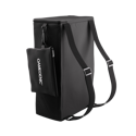 Gamegenic Dungeon Pro Convertible - Image 6