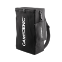 Gamegenic Dungeon Pro Convertible - Image 7