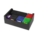 Gamegenic Dungeon Pro Convertible - Image 8