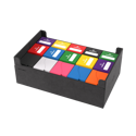 Gamegenic Dungeon Pro Convertible - Image 10
