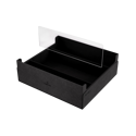 Gamegenic Collector's Lair 2000+ - Image 4