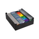Gamegenic Collector's Lair 2000+ - Image 6