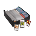 Gamegenic Collector's Lair 2000+ - Image 7