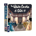 The White Castle Duel