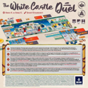 The White Castle Duel - Image 2