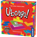 Ubongo Classic
