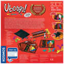 Ubongo Classic - Image 2