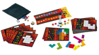 Ubongo Classic - Image 3